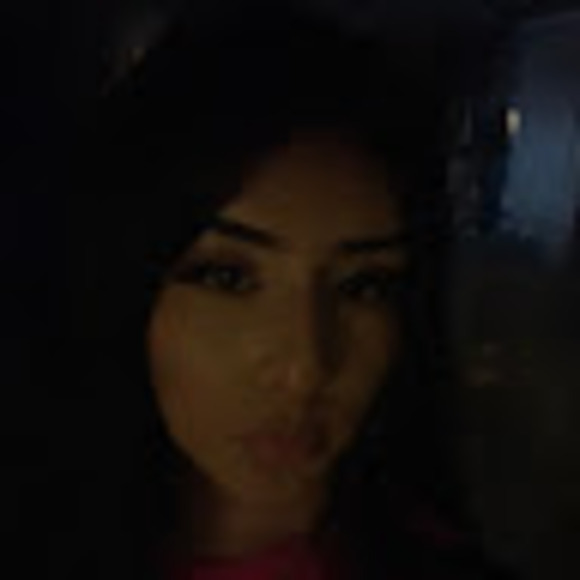 evelynacuna1
